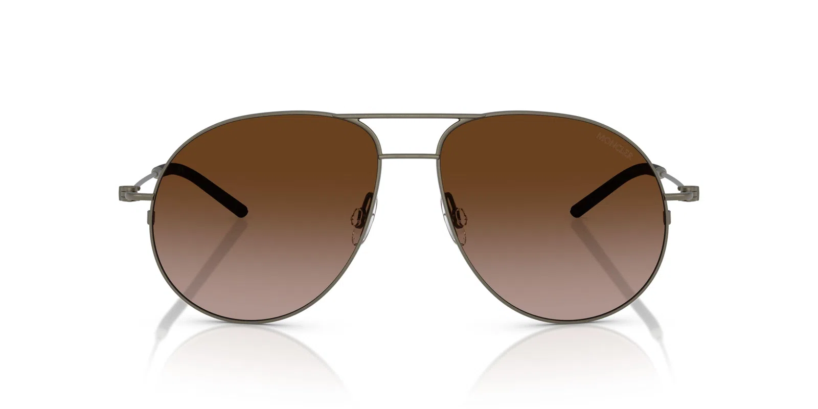 Moncler Flyze 4002 Sunglasses - view 25